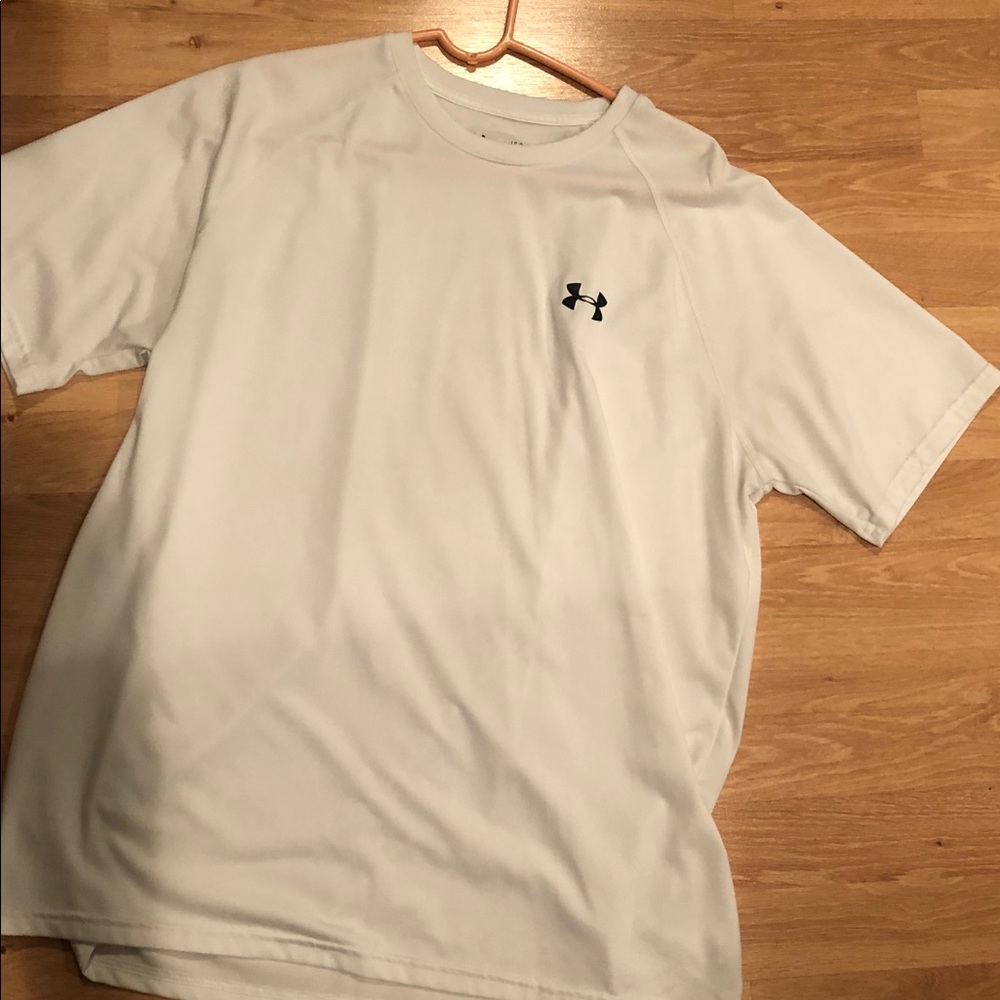 Under Armour T-Shirt
